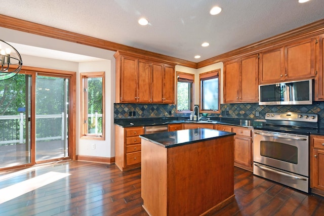 12452 Alise Pl, Eden Prairie, MN 55347 - photo 18