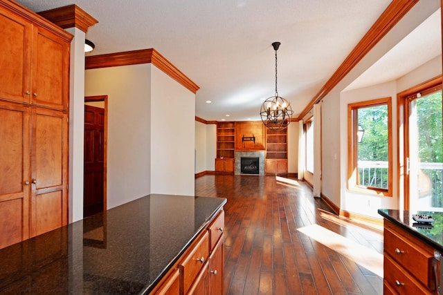 12452 Alise Pl, Eden Prairie, MN 55347 - photo 19