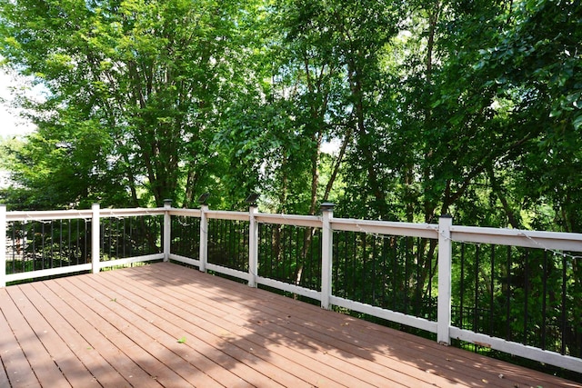 12452 Alise Pl, Eden Prairie, MN 55347 - photo 20