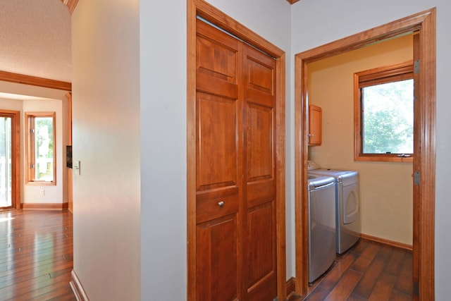 12452 Alise Pl, Eden Prairie, MN 55347 - photo 21
