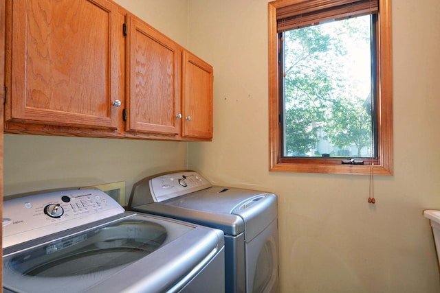 12452 Alise Pl, Eden Prairie, MN 55347 - photo 22