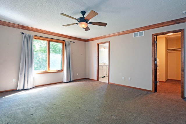 12452 Alise Pl, Eden Prairie, MN 55347 - photo 23