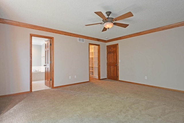 12452 Alise Pl, Eden Prairie, MN 55347 - photo 24