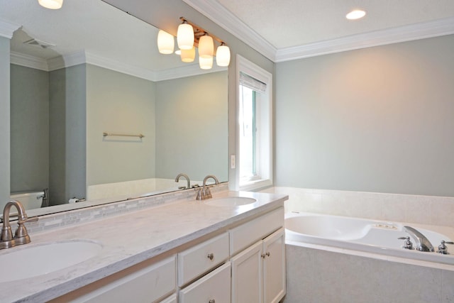 12452 Alise Pl, Eden Prairie, MN 55347 - photo 26