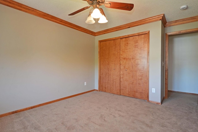 12452 Alise Pl, Eden Prairie, MN 55347 - photo 28
