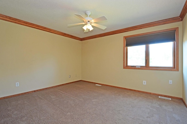12452 Alise Pl, Eden Prairie, MN 55347 - photo 29