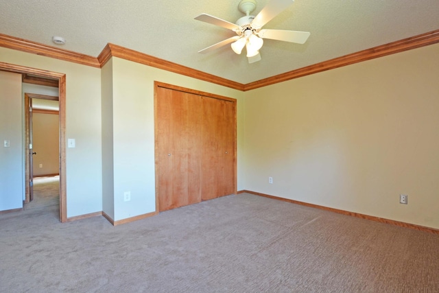 12452 Alise Pl, Eden Prairie, MN 55347 - photo 30
