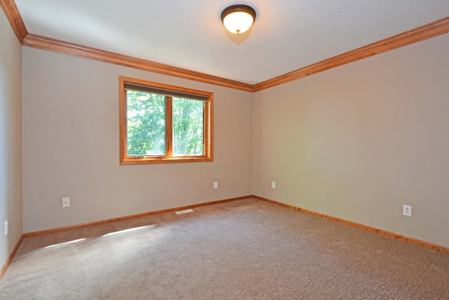 12452 Alise Pl, Eden Prairie, MN 55347 - photo 31