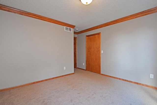 12452 Alise Pl, Eden Prairie, MN 55347 - photo 32
