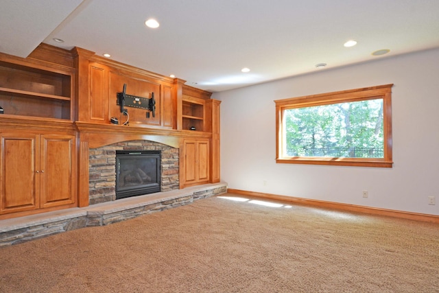 12452 Alise Pl, Eden Prairie, MN 55347 - photo 33