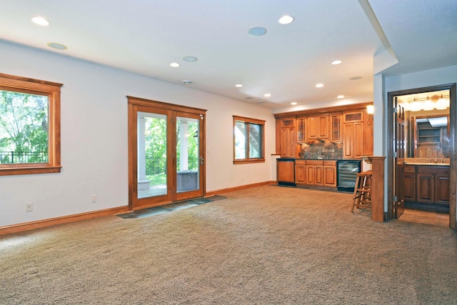 12452 Alise Pl, Eden Prairie, MN 55347 - photo 34