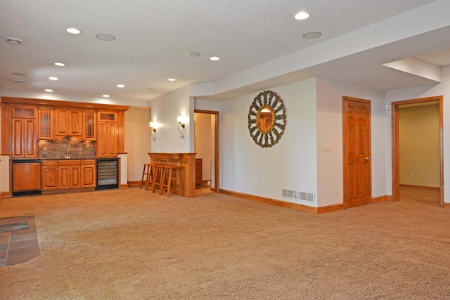 12452 Alise Pl, Eden Prairie, MN 55347 - photo 35