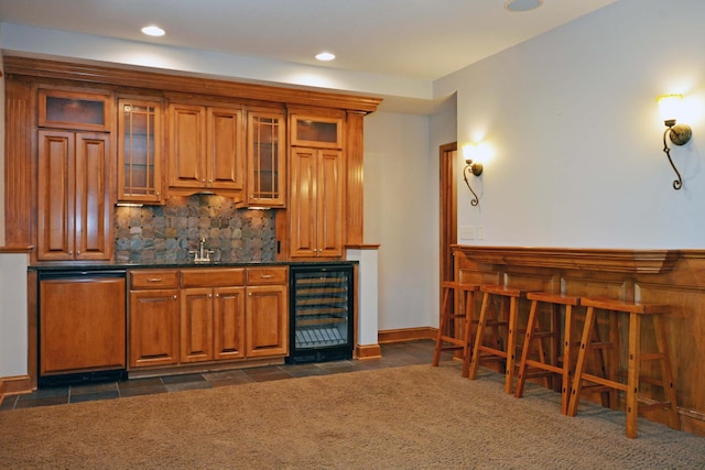 12452 Alise Pl, Eden Prairie, MN 55347 - photo 36