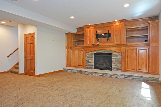 12452 Alise Pl, Eden Prairie, MN 55347 - photo 37