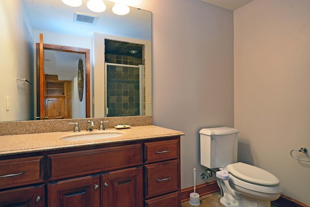 12452 Alise Pl, Eden Prairie, MN 55347 - photo 39