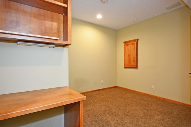 12452 Alise Pl, Eden Prairie, MN 55347 - photo 40