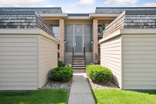 6301 Colony Way Unit 2A, Edina, MN 55435 - photo 23