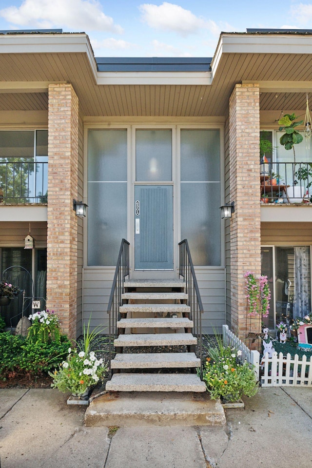 6301 Colony Way Unit 2A, Edina, MN 55435 - photo 1