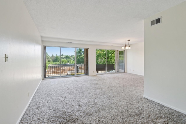 6301 Colony Way Unit 2A, Edina, MN 55435 - photo 5