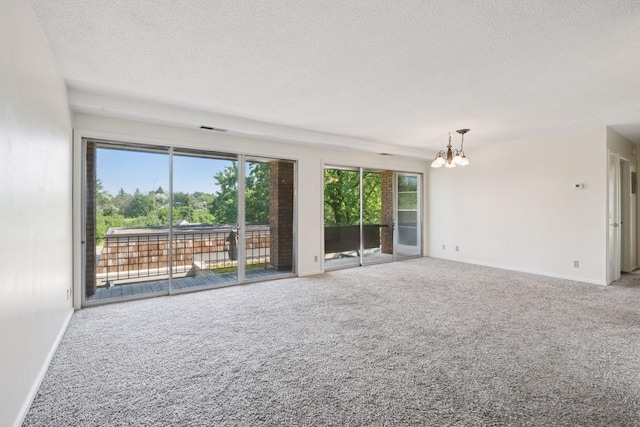 6301 Colony Way Unit 2A, Edina, MN 55435 - photo 6