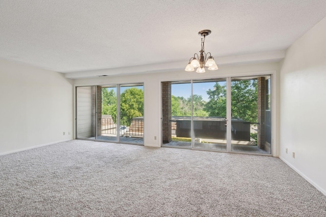 6301 Colony Way Unit 2A, Edina, MN 55435 - photo 7