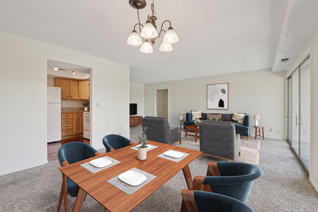 6301 Colony Way Unit 2A, Edina, MN 55435 - photo 2