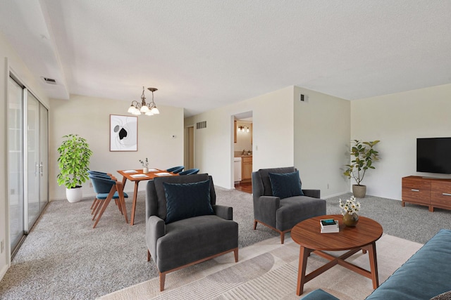 6301 Colony Way Unit 2A, Edina, MN 55435 - photo 3