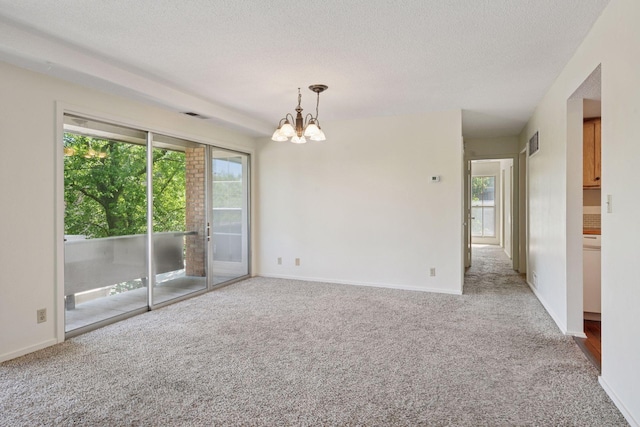 6301 Colony Way Unit 2A, Edina, MN 55435 - photo 9