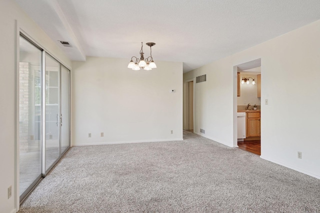 6301 Colony Way Unit 2A, Edina, MN 55435 - photo 10