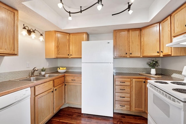 6301 Colony Way Unit 2A, Edina, MN 55435 - photo 11