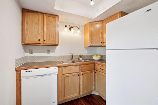 6301 Colony Way Unit 2A, Edina, MN 55435 - photo 12