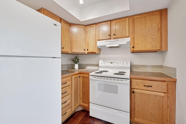 6301 Colony Way Unit 2A, Edina, MN 55435 - photo 13