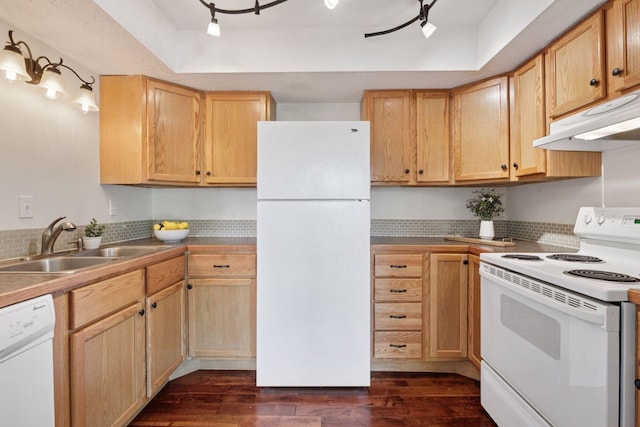 6301 Colony Way Unit 2A, Edina, MN 55435 - photo 14