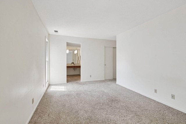 6301 Colony Way Unit 2A, Edina, MN 55435 - photo 17