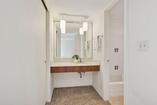 6301 Colony Way Unit 2A, Edina, MN 55435 - photo 18