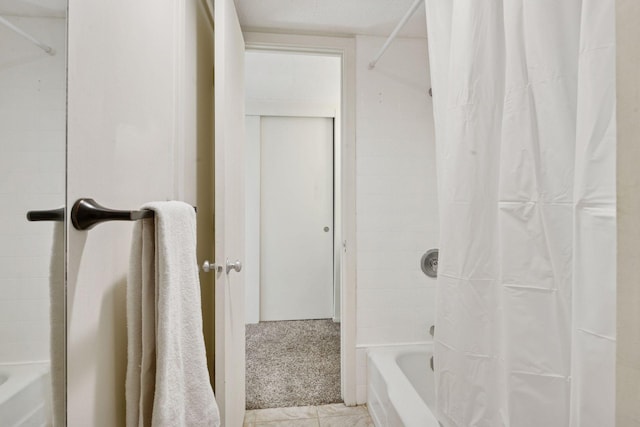 6301 Colony Way Unit 2A, Edina, MN 55435 - photo 19