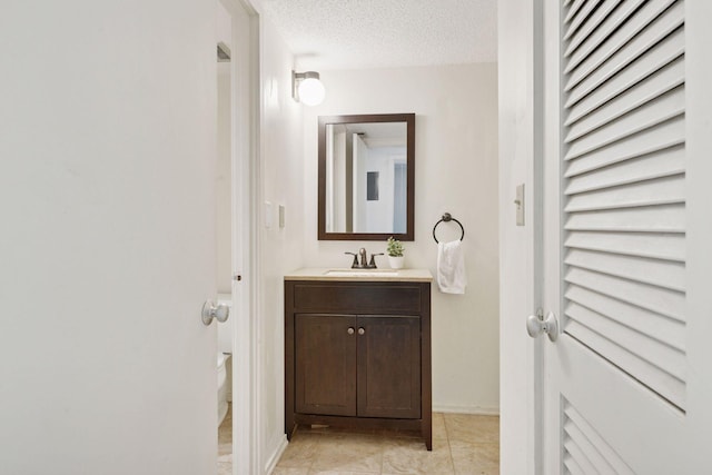 6301 Colony Way Unit 2A, Edina, MN 55435 - photo 20