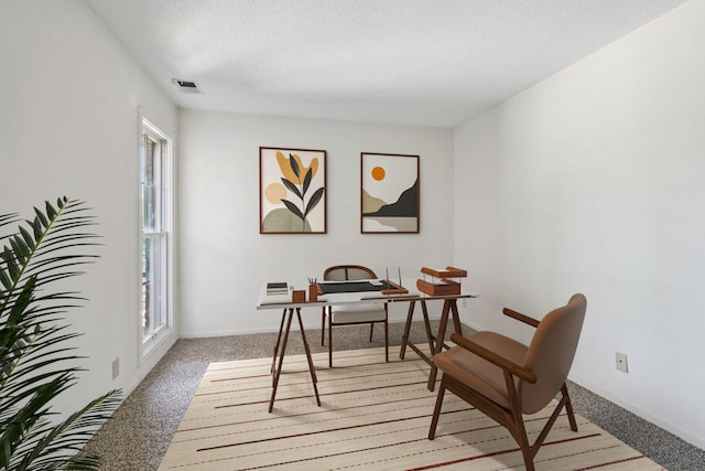 6301 Colony Way Unit 2A, Edina, MN 55435 - photo 21