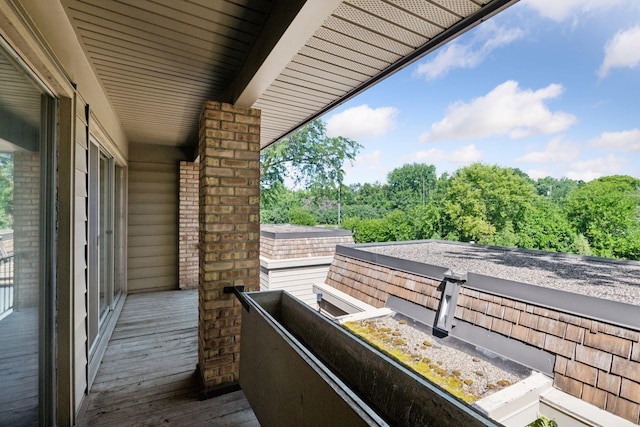 6301 Colony Way Unit 2A, Edina, MN 55435 - photo 24