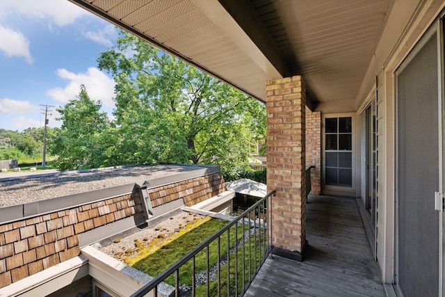 6301 Colony Way Unit 2A, Edina, MN 55435 - photo 25