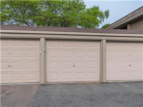 6301 Colony Way Unit 2A, Edina, MN 55435 - photo 31
