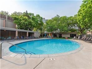 6301 Colony Way Unit 2A, Edina, MN 55435 - photo 32