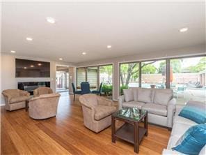 6301 Colony Way Unit 2A, Edina, MN 55435 - photo 34