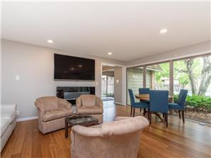 6301 Colony Way Unit 2A, Edina, MN 55435 - photo 35
