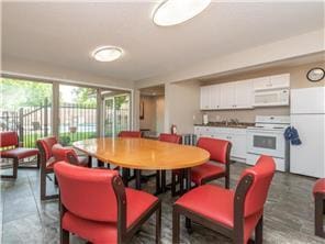 6301 Colony Way Unit 2A, Edina, MN 55435 - photo 36
