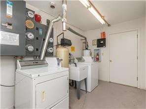 6301 Colony Way Unit 2A, Edina, MN 55435 - photo 37