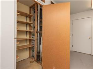 6301 Colony Way Unit 2A, Edina, MN 55435 - photo 38