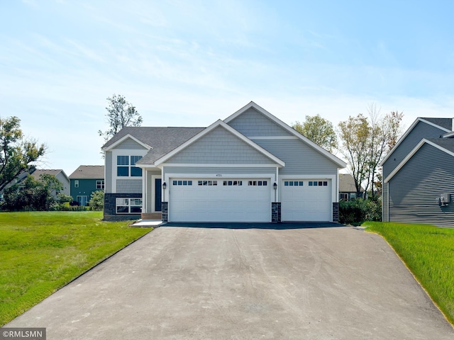 17400 62nd St NE, Otsego, MN 55330 - photo 1