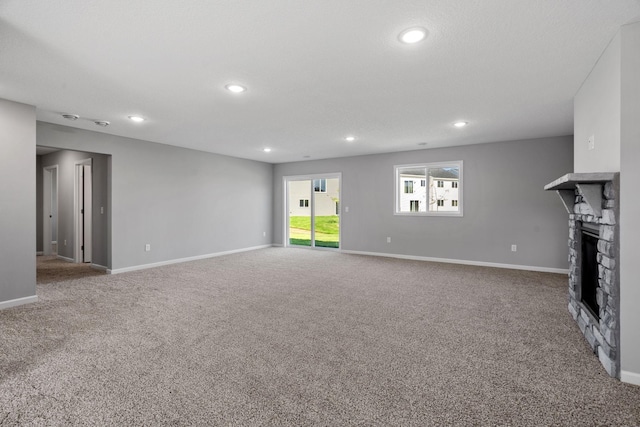 17400 62nd St NE, Otsego, MN 55330 - photo 24