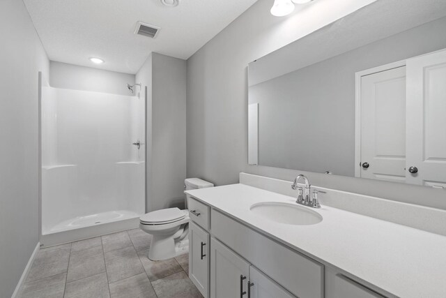 17400 62nd St NE, Otsego, MN 55330 - photo 31